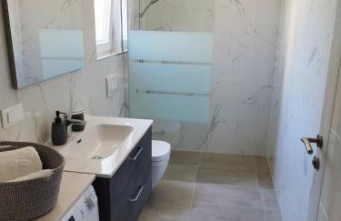 M&D appartments - Photo 25