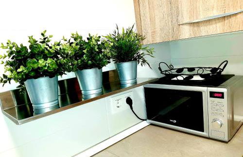 1-COSTA NORTE-1 Terraza Garaje Piscina Gym - Photo 19