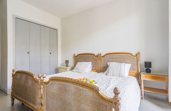 Le Concordia - Foto 15