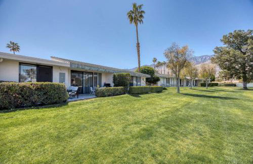 Sonora Oasis - Foto 9