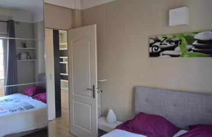 Val Roya Terrasse - Foto 14