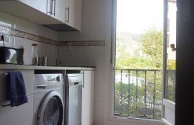 Piso a 15 min de las playas de Somo y de Cabárceno - Foto 43