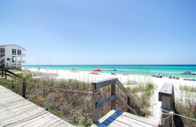 Searenity at Inlet 2 - Foto 19