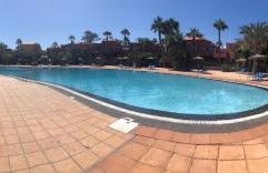 Casa Monroe op Oasis Tamarindo 1 - Photo 31