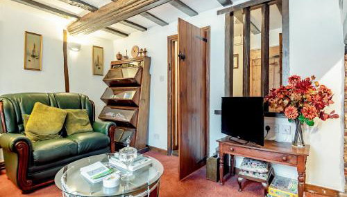 Northgate Bakery Annex - Foto 4