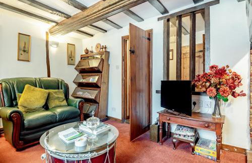 Northgate Bakery Annex - Photo 4