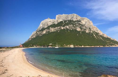 Villetta DESSANAI - Foto 53