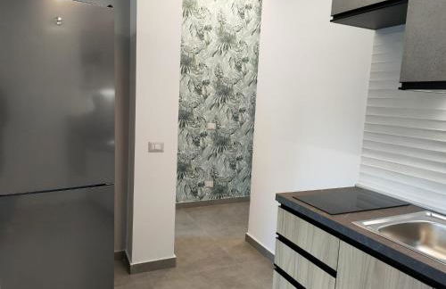 Il giardino dell'Etna - Foto 26