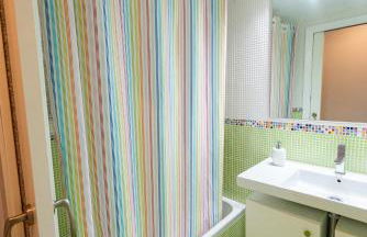 VILLA ANTALA - El Rincón de Marañón - Foto 12