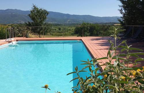 Apartment Sonnenblume Wohnung by Interhome - Foto 21