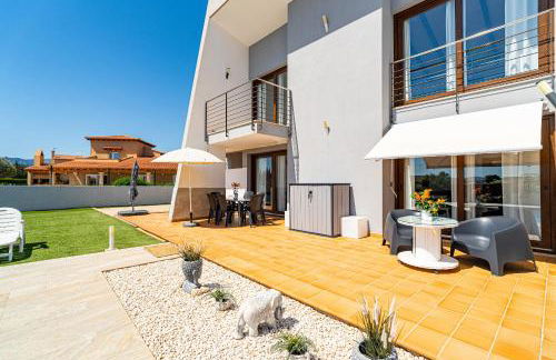 Villa Nimaf - Sa Planera by PriorityVillas - Foto 42