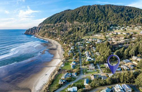 Treasure Rocks - Foto 59