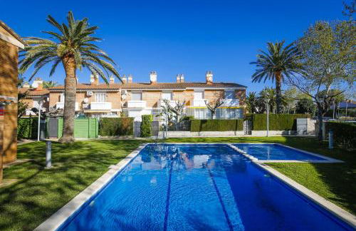 Oxfor Planetcostadorada - Photo 4