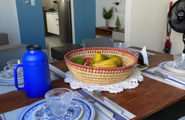 Casa aconchegante em Parnaíba - Photo 11