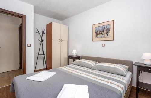 Apartments Villa Temer - Photo 27