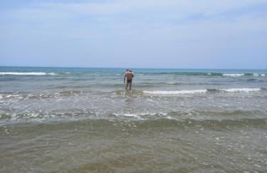 Villa Serena - Foto 57