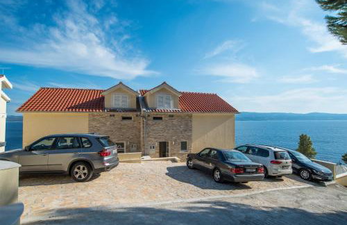 ELSA apartments - Foto 2