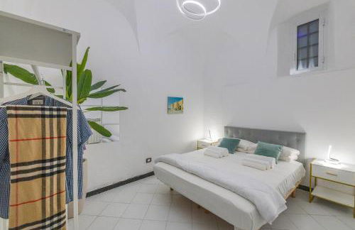 The Beach Zero - Foto 11