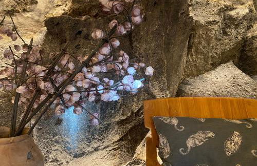 LUZZ me - Casas de Santa Bárbara - Photo 11