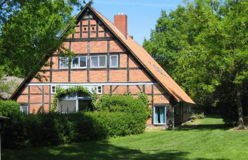 Schwalbennest - Foto 1