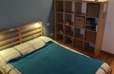 Cozy Flat Casa Accogliente in Milan Villapizzone - Foto 9