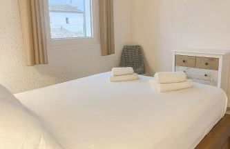 La Maison du Soleil Spacious Villa with Garden - Foto 22