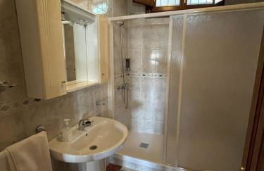 Apartamentos Rurales Las Chimeneas - Foto 55