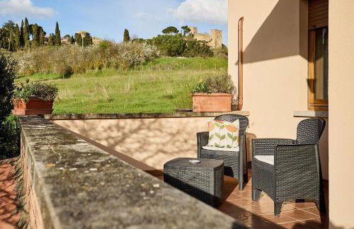 Villa PoliFlora - Foto 27