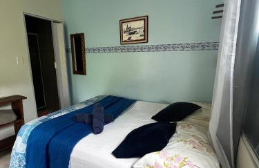 Casa dos Franceses Ilha Grande - Foto 25