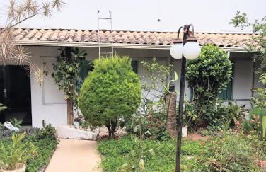 Recanto na Pampulha conforto e sossego - Foto 27