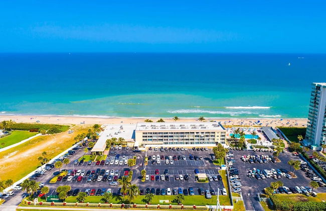 402 On Hutchinson Island - Foto 44