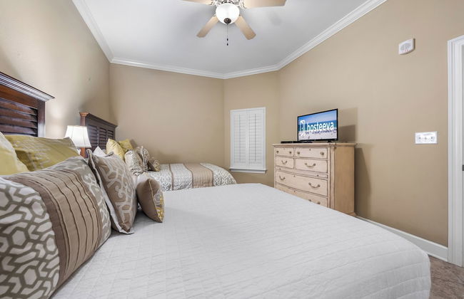 The Oasis at Orange Beach by Hosteeva - Foto 32