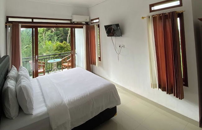 Casa De Arya - Foto 4