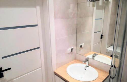 Blue Mare Apartamenty U Tomka - Foto 13