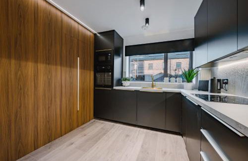JW Auckland Villa - Foto 59