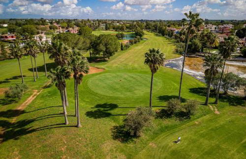 Alma de doñana - Foto 7