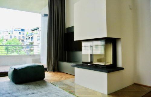 BonusFeature Apartments - Foto 29