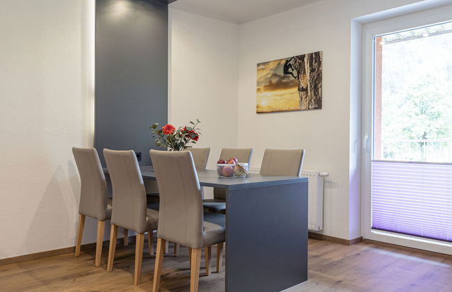 für bis zu 6 Personen - Photo 18