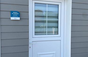 Je m'y plais - Foto 41