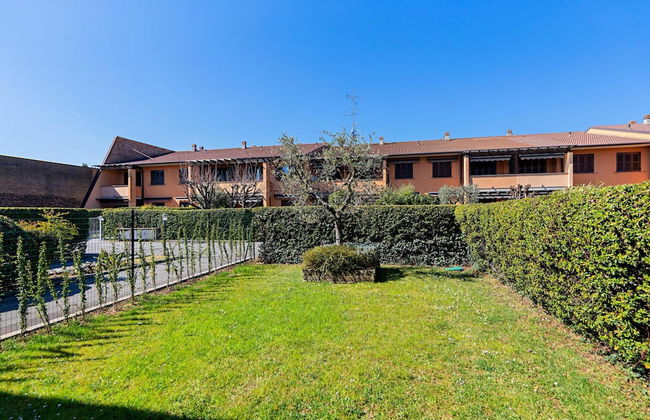 Artemisia 10 in Sirmione - Foto 18