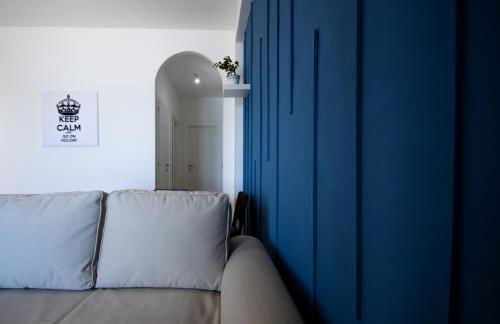 Villa Pinuccia - Foto 41