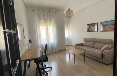 HOME TENDILLAS - Foto 6