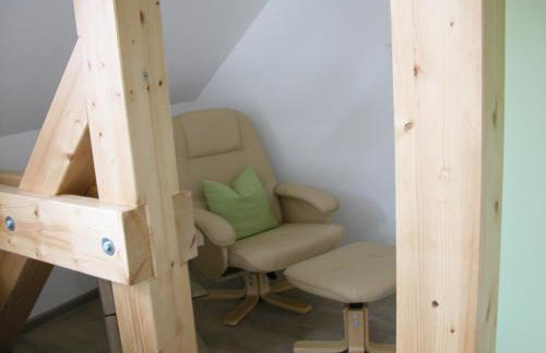 Feriendomizil Taupadel - Foto 42