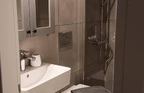 Stilvi Milos - Foto 47