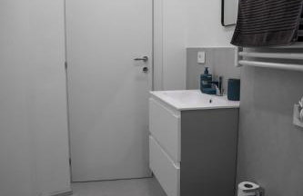 11 Nevoso Palace - Foto 7