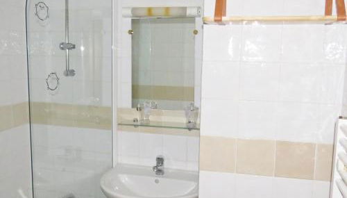 Appartement spacieux 3 pièces avec Wi-Fi, 7 personnes, Morillon 1000, près des pistes - FR-1-815-80 - Foto 2