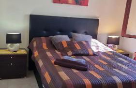 Casa Katalyna - Foto 28