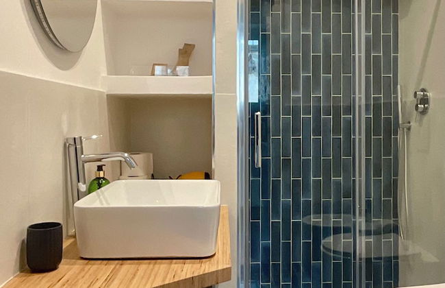 Sansepolcro33 - Foto 45