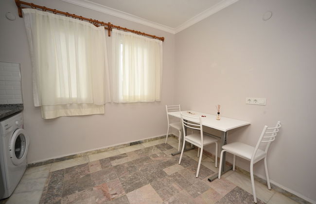 Sun Beach Villas - Foto 33