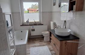 Ferienwohnung Feldblick - Foto 16